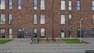 Lejlighed til leje, Frederikssund, Kocksvej<span class="blurred street-number" onclick="ProcessAdRequest(3366187)"><span class="hint">Se vejnr.</span>[xxxxxxxx]</span>