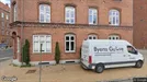 Lejlighed til salg, Odense C, Læssøegade<span class="blurred street-number" onclick="ProcessAdRequest(3366238)"><span class="hint">Se vejnr.</span>[xxxxxxxx]</span>