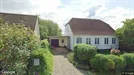 Lejlighed til salg, Tranekær, Lejbøllegårdvej<span class="blurred street-number" onclick="ProcessAdRequest(3366254)"><span class="hint">Se vejnr.</span>[xxxxxxxx]</span>