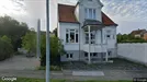 Lejlighed til salg, Rudkøbing, Ramsherred<span class="blurred street-number" onclick="ProcessAdRequest(3366255)"><span class="hint">Se vejnr.</span>[xxxxxxxx]</span>