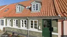 Lejlighed til salg, Rudkøbing, Ramsherred<span class="blurred street-number" onclick="ProcessAdRequest(3366256)"><span class="hint">Se vejnr.</span>[xxxxxxxx]</span>