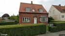 Lejlighed til salg, Svendborg, Bregningevej<span class="blurred street-number" onclick="ProcessAdRequest(3366262)"><span class="hint">Se vejnr.</span>[xxxxxxxx]</span>