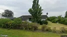 Lejlighed til salg, Strøby, Garderhøjen<span class="blurred street-number" onclick="ProcessAdRequest(3366282)"><span class="hint">Se vejnr.</span>[xxxxxxxx]</span>