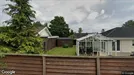 Lejlighed til salg, Solrød Strand, Hedevej<span class="blurred street-number" onclick="ProcessAdRequest(3366286)"><span class="hint">Se vejnr.</span>[xxxxxxxx]</span>