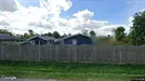 Lejlighed til salg, Kirke Hyllinge, Egebregnen<span class="blurred street-number" onclick="ProcessAdRequest(3366325)"><span class="hint">Se vejnr.</span>[xxxxxxxx]</span>