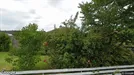 Lejlighed til salg, Marstal, Østergade<span class="blurred street-number" onclick="ProcessAdRequest(3366336)"><span class="hint">Se vejnr.</span>[xxxxxxxx]</span>