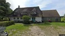 Lejlighed til salg, Ærøskøbing, Borgnæs Grønvej<span class="blurred street-number" onclick="ProcessAdRequest(3366339)"><span class="hint">Se vejnr.</span>[xxxxxxxx]</span>