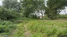 Lejlighed til salg, Ærøskøbing, Toftevej<span class="blurred street-number" onclick="ProcessAdRequest(3366343)"><span class="hint">Se vejnr.</span>[xxxxxxxx]</span>