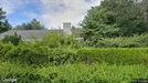 Lejlighed til salg, Samsø, Gyvelvej<span class="blurred street-number" onclick="ProcessAdRequest(3366399)"><span class="hint">Se vejnr.</span>[xxxxxxxx]</span>