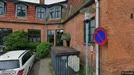 Lejlighed til salg, Birkerød, Hovedgaden<span class="blurred street-number" onclick="ProcessAdRequest(3366443)"><span class="hint">Se vejnr.</span>[xxxxxxxx]</span>
