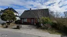 Lejlighed til salg, Ejby, Nørregade<span class="blurred street-number" onclick="ProcessAdRequest(3366447)"><span class="hint">Se vejnr.</span>[xxxxxxxx]</span>