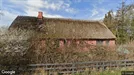Lejlighed til salg, Tappernøje, Sneserevej<span class="blurred street-number" onclick="ProcessAdRequest(3366459)"><span class="hint">Se vejnr.</span>[xxxxxxxx]</span>