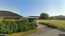 Lejlighed til salg, Mern, Søndervej<span class="blurred street-number" onclick="ProcessAdRequest(3366462)"><span class="hint">Se vejnr.</span>[xxxxxxxx]</span>