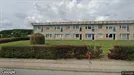 Lejlighed til salg, Nørresundby, Arkildsdal<span class="blurred street-number" onclick="ProcessAdRequest(3366543)"><span class="hint">Se vejnr.</span>[xxxxxxxx]</span>