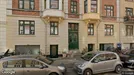 Lejlighed til salg, Østerbro, Marstalsgade<span class="blurred street-number" onclick="ProcessAdRequest(3366548)"><span class="hint">Se vejnr.</span>[xxxxxxxx]</span>