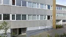 Lejlighed til salg, Roskilde, Dommervænget<span class="blurred street-number" onclick="ProcessAdRequest(3366567)"><span class="hint">Se vejnr.</span>[xxxxxxxx]</span>
