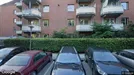 Lejlighed til salg, Nørrebro, Mjølnerparken<span class="blurred street-number" onclick="ProcessAdRequest(3366760)"><span class="hint">Se vejnr.</span>[xxxxxxxx]</span>