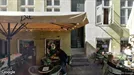 Lejlighed til salg, København K, Kompagnistræde<span class="blurred street-number" onclick="ProcessAdRequest(3366778)"><span class="hint">Se vejnr.</span>[xxxxxxxx]</span>