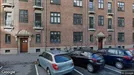 Lejlighed til salg, Østerbro, Silkeborggade<span class="blurred street-number" onclick="ProcessAdRequest(3366801)"><span class="hint">Se vejnr.</span>[xxxxxxxx]</span>