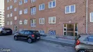 Lejlighed til salg, Frederiksberg, Rådmand Steins Alle<span class="blurred street-number" onclick="ProcessAdRequest(3366805)"><span class="hint">Se vejnr.</span>[xxxxxxxx]</span>