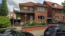 Lejlighed til salg, Herning, Th. Nielsens Gade<span class="blurred street-number" onclick="ProcessAdRequest(3366828)"><span class="hint">Se vejnr.</span>[xxxxxxxx]</span>