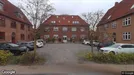 Lejlighed til salg, Odense C, Heltzensgade<span class="blurred street-number" onclick="ProcessAdRequest(3366892)"><span class="hint">Se vejnr.</span>[xxxxxxxx]</span>