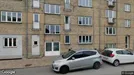 Lejlighed til salg, Odense C, Tolderlundsvej<span class="blurred street-number" onclick="ProcessAdRequest(3366894)"><span class="hint">Se vejnr.</span>[xxxxxxxx]</span>