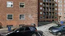 Lejlighed til salg, København K, Dronningens Tværgade<span class="blurred street-number" onclick="ProcessAdRequest(3366898)"><span class="hint">Se vejnr.</span>[xxxxxxxx]</span>