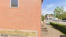 Lejlighed til salg, Helsinge, Hammerichsvej<span class="blurred street-number" onclick="ProcessAdRequest(3366902)"><span class="hint">Se vejnr.</span>[xxxxxxxx]</span>
