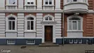 Lejlighed til salg, Esbjerg Centrum, Norgesgade<span class="blurred street-number" onclick="ProcessAdRequest(3366905)"><span class="hint">Se vejnr.</span>[xxxxxxxx]</span>