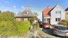 Lejlighed til salg, Stubbekøbing, Orevej<span class="blurred street-number" onclick="ProcessAdRequest(3366915)"><span class="hint">Se vejnr.</span>[xxxxxxxx]</span>