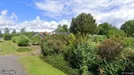 Lejlighed til salg, Juelsminde, Pøt Strandby<span class="blurred street-number" onclick="ProcessAdRequest(3366917)"><span class="hint">Se vejnr.</span>[xxxxxxxx]</span>