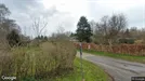 Lejlighed til salg, Holbæk, Engbovej<span class="blurred street-number" onclick="ProcessAdRequest(3366921)"><span class="hint">Se vejnr.</span>[xxxxxxxx]</span>