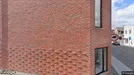 Lejlighed til leje, Esbjerg Centrum, Borgergade<span class="blurred street-number" onclick="ProcessAdRequest(3366929)"><span class="hint">Se vejnr.</span>[xxxxxxxx]</span>