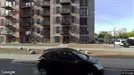Lejlighed til leje, Herlev, Hørkær<span class="blurred street-number" onclick="ProcessAdRequest(3366944)"><span class="hint">Se vejnr.</span>[xxxxxxxx]</span>
