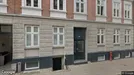 Lejlighed til leje, Aalborg Centrum, Christiansgade<span class="blurred street-number" onclick="ProcessAdRequest(3367024)"><span class="hint">Se vejnr.</span>[xxxxxxxx]</span>