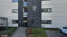 Lejlighed til leje, Århus C, Åhusene<span class="blurred street-number" onclick="ProcessAdRequest(3367028)"><span class="hint">Se vejnr.</span>[xxxxxxxx]</span>