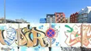 Lejlighed til leje, København SV, Ørredvej<span class="blurred street-number" onclick="ProcessAdRequest(3367031)"><span class="hint">Se vejnr.</span>[xxxxxxxx]</span>