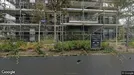 Lejlighed til leje, København S, Krimsvej<span class="blurred street-number" onclick="ProcessAdRequest(3367034)"><span class="hint">Se vejnr.</span>[xxxxxxxx]</span>