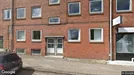 Lejlighed til leje, Aalborg Centrum, Vendsysselgade<span class="blurred street-number" onclick="ProcessAdRequest(3367036)"><span class="hint">Se vejnr.</span>[xxxxxxxx]</span>