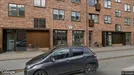 Lejlighed til leje, Valby, Gammel Køge Landevej<span class="blurred street-number" onclick="ProcessAdRequest(3367043)"><span class="hint">Se vejnr.</span>[xxxxxxxx]</span>