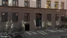 Lejlighed til leje, Nørrebro, Vævergade<span class="blurred street-number" onclick="ProcessAdRequest(3367080)"><span class="hint">Se vejnr.</span>[xxxxxxxx]</span>
