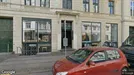Lejlighed til salg, København K, Holbergsgade<span class="blurred street-number" onclick="ProcessAdRequest(3367091)"><span class="hint">Se vejnr.</span>[xxxxxxxx]</span>