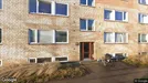Lejlighed til leje, Brabrand, Ingersvej<span class="blurred street-number" onclick="ProcessAdRequest(3367099)"><span class="hint">Se vejnr.</span>[xxxxxxxx]</span>