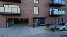 Lejlighed til leje, Herlev, Hørkær<span class="blurred street-number" onclick="ProcessAdRequest(3367101)"><span class="hint">Se vejnr.</span>[xxxxxxxx]</span>