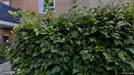 Lejlighed til leje, Østerbro, Marskensgade<span class="blurred street-number" onclick="ProcessAdRequest(3367114)"><span class="hint">Se vejnr.</span>[xxxxxxxx]</span>