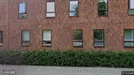 Lejlighed til leje, Hillerød, Studiestrædet<span class="blurred street-number" onclick="ProcessAdRequest(3367116)"><span class="hint">Se vejnr.</span>[xxxxxxxx]</span>