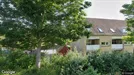 Lejlighed til leje, Viborg, Søndermarksvej<span class="blurred street-number" onclick="ProcessAdRequest(3367126)"><span class="hint">Se vejnr.</span>[xxxxxxxx]</span>