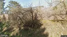 Lejlighed til salg, Fårevejle, Lindebakken<span class="blurred street-number" onclick="ProcessAdRequest(3367167)"><span class="hint">Se vejnr.</span>[xxxxxxxx]</span>