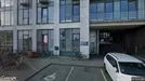 Lejlighed til leje, København SV, Ben Websters Vej<span class="blurred street-number" onclick="ProcessAdRequest(3367168)"><span class="hint">Se vejnr.</span>[xxxxxxxx]</span><span class="hglt"> (kun bytte)</span>